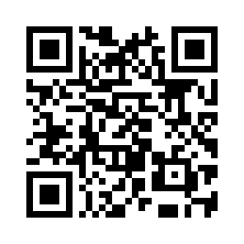 QR Code for 12pf6Duo3D6prAE3cvx1dYa7T5LztGSyTN