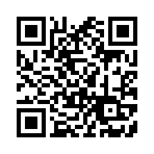 QR Code for 12pf7KpMVaeGrJXRafhQG8o8CE7dD7ShcV