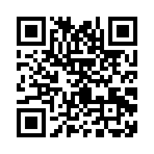 QR Code for 12pf7vBvVHexyDed26wMN3Vk5aX4BSCXth