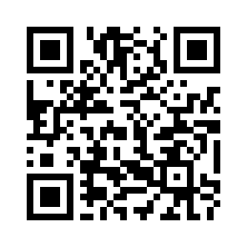 QR Code for 12pfCDExcdjXYRtCQ8f3bCsqZBoskgkN6D
