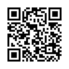 QR Code for 12pfCjtxcd1mtGwNdSTJ7RnMma8FK85M7p