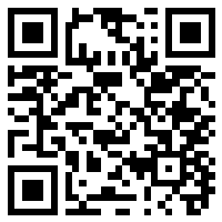 QR Code for 12pfConcz25CJLksE6koNDvB9RujWS8cbJ