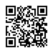 QR Code for 12pfDoZicBukb22o3C63sFvSCdAYfQsWMR