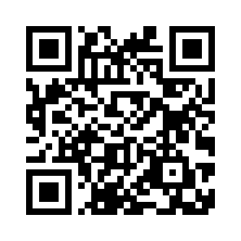 QR Code for 12pfEV5fB1RD3pRWScHFnyARtdAwkz7mcB