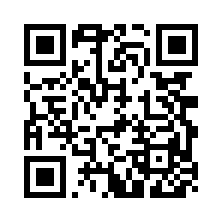 QR Code for 12pfJbVVv3LcLEh6vWiDKYM3ETfHX39ApE