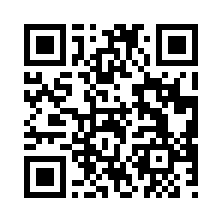 QR Code for 12pfL1T7eTgH2CuEmAzrKBNrCtB5mKe4tQ