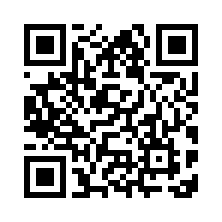 QR Code for 12pfMH8nKLu5FdXpv3dSSUFC2DnYtaAgD3