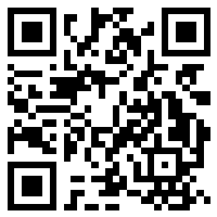 QR Code for 12pfPVkUVxEhHCH3Y8GVQPukpc8X3DjFFH