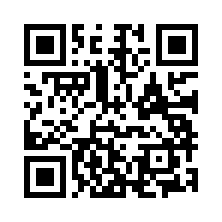 QR Code for 12pfQNkxigWm9rtXzf3DL1QS5EeSRpuhit