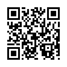 QR Code for 12pfQkiwe2bSe8xoCqV2DimjRaESfaSscX