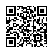 QR Code for 12pfUP7sZQKBgLjen1v2VSQcDboGE8TUpj
