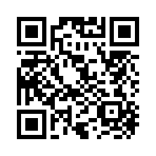 QR Code for 12pfVAknfyMLz7Q1bsfAZwKmSC951TKfgV