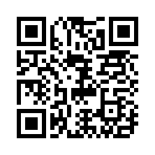 QR Code for 12pfVLdc43cdbLE8heLtgxsrwvkVrgw9AW