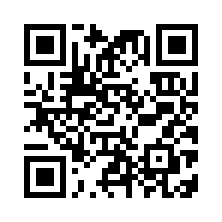 QR Code for 12pfVNunT6Fk5dMXe8fTx5sdAnF1hfLjG4