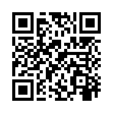 QR Code for 12pfViNmUXDmscbuNtzeyMZsRobWxppzeH
