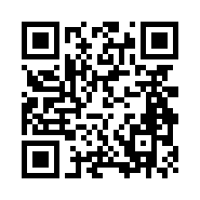 QR Code for 12pfWmF8oTWTwVemVefpdj7HosViRMTkJC