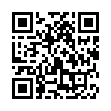 QR Code for 12pfWpJaJvmszSviMuoTgrH3Nser5qqe9N