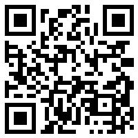 QR Code for 12pfY7fjdHh4gGD8hwgeKPi1v4LNaELFTR