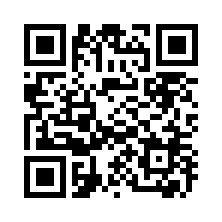 QR Code for 12pfaGvae2KWN6Ry2fXeGidmc2KobBdm2k