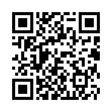 QR Code for 12pfb74khNLPBkcMnmApPEKL6SdXdPaAXM