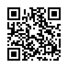 QR Code for 12pfd6h8MpL9MAAe3bPQweio29Y5ggM6Jr