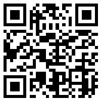 QR Code for 12pfdN4WdDBBXpwDfBRo1Baef13H17UCwv