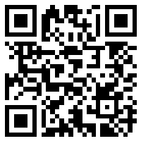 QR Code for 12pfebRLg3LMEtzjTMHwcTqnmDypRoTm2S