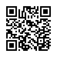 QR Code for 12pff3rf6RDb9R8jVBrmdoCgV51ZXN8b8u