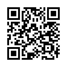QR Code for 12pfgcEhV9wMazVRsfnEM3F9PH8M7Nv8c4