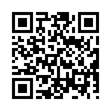 QR Code for 12pfh9Gcm5gUsEmRNMqPakfBYRX18eB3Ma