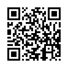QR Code for 12pfhmKyZfRsSA973HTR7ZP8mnQoonzKou