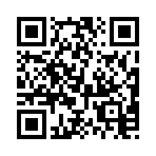 QR Code for 12pfiSyDJaCyqGzChXbQPuSjNrH6KuQLK4