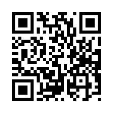 QR Code for 12pfjESareNUvWywPbRe7L1mKbmC2idc8T