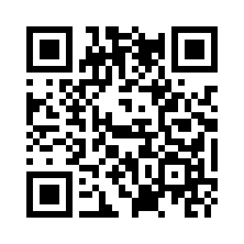 QR Code for 12pfnQi7cEhKJphDG2wDM7PNth3x1VWM8x