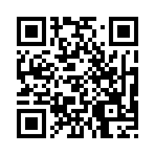 QR Code for 12pfnf5ADLucerRdbQRBBbaKQQwSM3PBUY