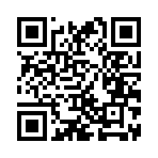 QR Code for 12pfpWd6bFZ8Ub5p5Hm574FTSFqn2Yb9w4