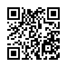 QR Code for 12pfrkZDGRN5LEhyFehxmrmvmV6pp2wZeU