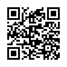 QR Code for 12pfrrPRQ3YC3FvRhK6Kx9RMMPUsJCN8Fh