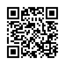 QR Code for 12pfru2i7GRtQBWmckFUJMn4Ykej1TJxfH