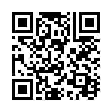 QR Code for 12pftaGc9XasgzApDfZxUUFboQExPFiaru