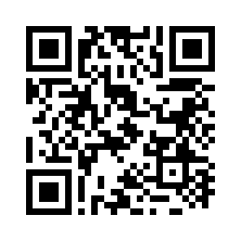 QR Code for 12pfvXrfN55BdyaGLGiXGmCwtMpFgx4jtu