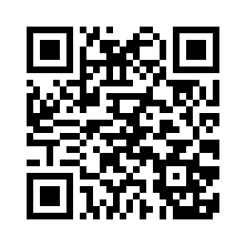 QR Code for 12pfvfbKFtgCeH4FaBenw5m2EcurqeAAzv