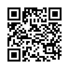 QR Code for 12pfyKXtHgHp2dFFtZ33fervGrNUSvzo34