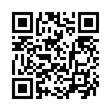 QR Code for 12pfzRTmDnj7oeSZSPMVereYwzMbL968BS