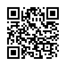 QR Code for 12pg294LFNHbza3GPKbAmxXdThN7LCGGPM