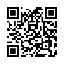 QR Code for 12pg3Pi9AKQuXPm13MPRmPJR8wjMa7FCr2