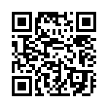 QR Code for 12pg3b5D3XWgkPT8B6Xn18BEvtXT97ewz3