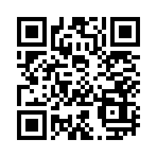 QR Code for 12pg3musGhVkb9ffBwHc3MLH5QxuWte1fg