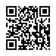 QR Code for 12pg4MwkY64TTfvanGno59ToDryeuAE79a