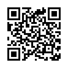 QR Code for 12pg4fj7BB895sn9RsntDnWWZykZ1N4VUN